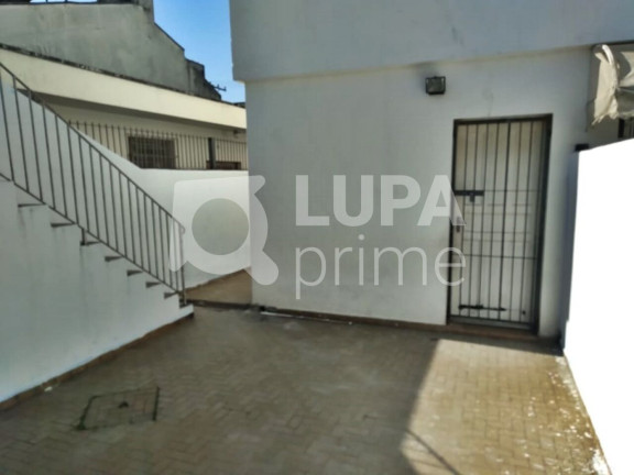 Imagem Casa com 3 Quartos à Venda, 172 m² em Jardim Guanca - São Paulo