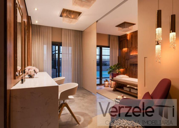 Imagem Imóvel com 2 Quartos à Venda, 84 m² em Praia Brava De Itajaí - Itajaí Imagem Imóvel com 2 Quartos à Venda, 84 m² em Praia Brava De Itajaí - Itajaí