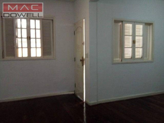 Imagem Apartamento com 2 Quartos à Venda, 90 m² em Barreto / Niterói / Rj - Niterói Imagem Apartamento com 2 Quartos à Venda, 90 m² em Barreto / Niterói / Rj - Niterói