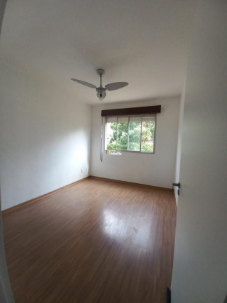 Imagem Imóvel com 1 Quarto à Venda, 20 m² em Santa Tereza - Porto Alegre Imagem Imóvel com 1 Quarto à Venda, 20 m² em Santa Tereza - Porto Alegre