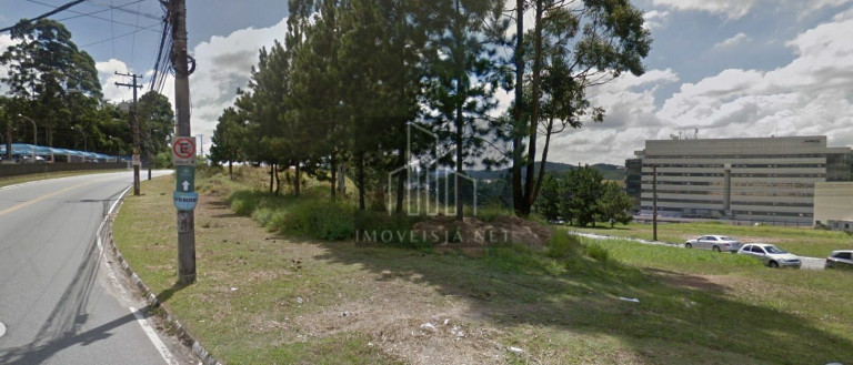 Imovel