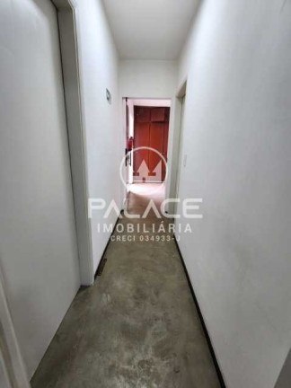 Imagem Casa à Venda ou Locação, 80 m² em São Dimas - Piracicaba