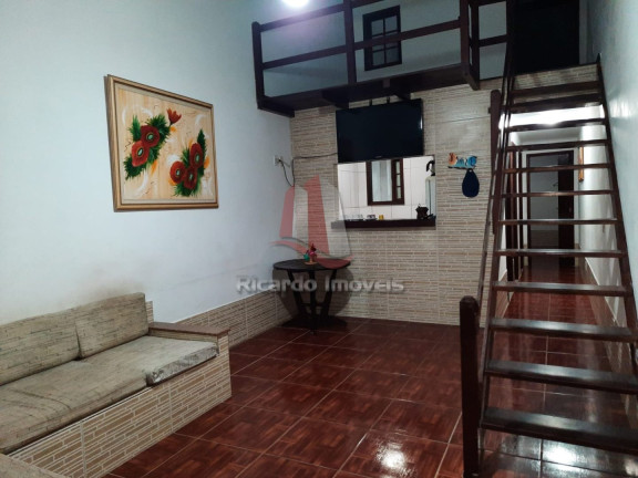 Imagem Imóvel com 2 Quartos à Venda, 80 m²