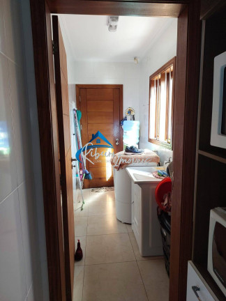Imagem Casa com 4 Quartos à Venda, 179 m² em Albatroz - Imbé Imagem Casa com 4 Quartos à Venda, 179 m² em Albatroz - Imbé