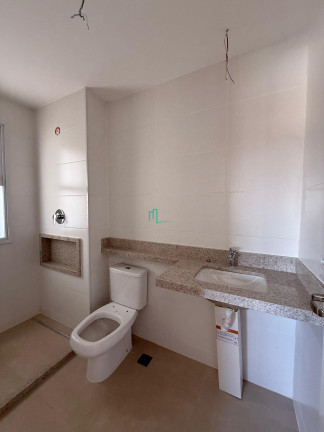 Imagem Apartamento com 3 Quartos à Venda, 145 m² em Parque Dos Lima - Franca Imagem Apartamento com 3 Quartos à Venda, 145 m² em Parque Dos Lima - Franca