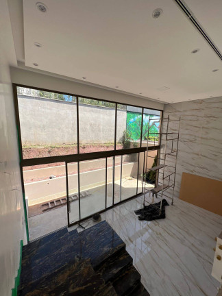 Imagem Casa com 4 Quartos à Venda, 420 m² em Tamboré 11 - Santana De Parnaíba Imagem Casa com 4 Quartos à Venda, 420 m² em Tamboré 11 - Santana De Parnaíba