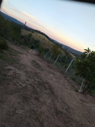 Imagem Chácara com 1 Quarto à Venda, 10 m² em Piraporão - Piedade