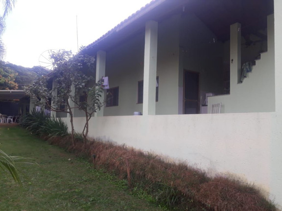 Imagem Chácara com 2 Quartos à Venda, 200 m² em Glebas Natalinas - Piracicaba Imagem Chácara com 2 Quartos à Venda, 200 m² em Glebas Natalinas - Piracicaba