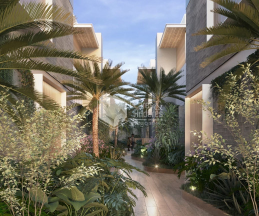 Casa com 4 Quartos à Venda, 660 m² em Jardim Paulistano - São Paulo