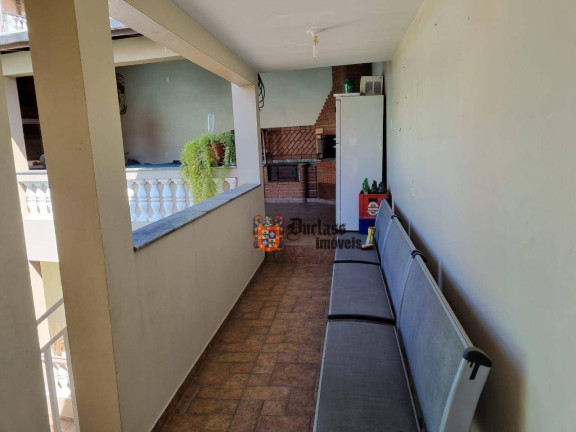 Imagem Sobrado com 3 Quartos à Venda, 300 m² em Jardim Duprat - São Paulo Imagem Sobrado com 3 Quartos à Venda, 300 m² em Jardim Duprat - São Paulo