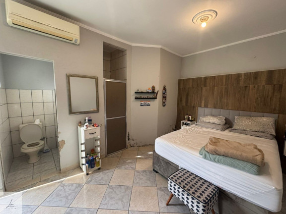 Imagem Imóvel com 6 Quartos à Venda, 365 m² em Colinas De Indaiatuba - Indaiatuba Imagem Imóvel com 6 Quartos à Venda, 365 m² em Colinas De Indaiatuba - Indaiatuba