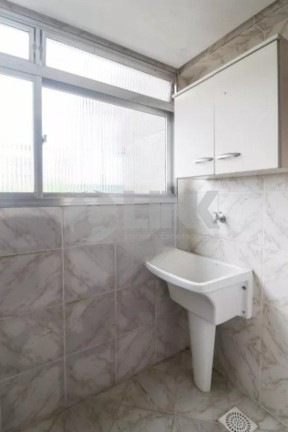 Imagem Apartamento com 1 Quarto à Venda, 51 m² em Santo Antônio - Porto Alegre Imagem Apartamento com 1 Quarto à Venda, 51 m² em Santo Antônio - Porto Alegre