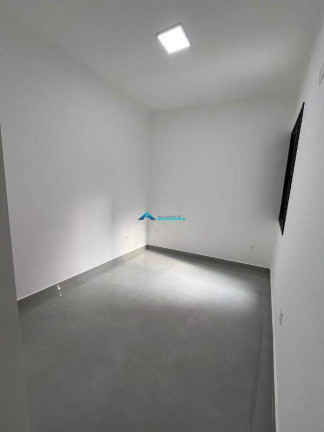 Imagem Casa com 3 Quartos à Venda, 92 m² em Jardim Marambaia - Jundiaí Imagem Casa com 3 Quartos à Venda, 92 m² em Jardim Marambaia - Jundiaí