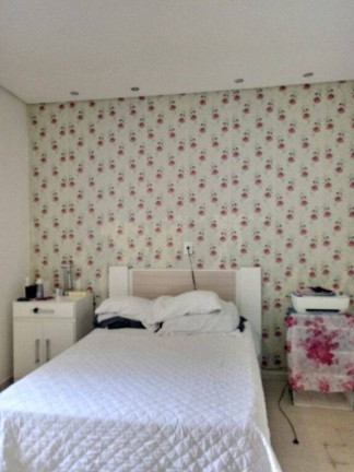 Imagem Casa com 3 Quartos à Venda, 150 m² em Caminho Novo - Tremembé