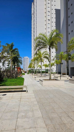 Imagem Apartamento com 2 Quartos à Venda, 63 m² em Marapé - Santos
