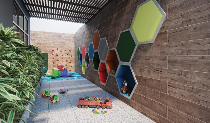 Imagem Apartamento com 3 Quartos à Venda, 72 m² em Chácara Santo Antônio (zona Sul) - São Paulo Imagem Apartamento com 3 Quartos à Venda, 72 m² em Chácara Santo Antônio (zona Sul) - São Paulo