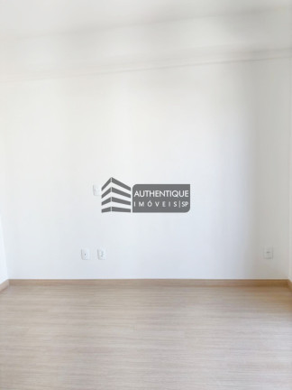 Imagem Imóvel com 1 Quarto à Venda, 24 m² em Pinheiros - São Paulo Imagem Imóvel com 1 Quarto à Venda, 24 m² em Pinheiros - São Paulo