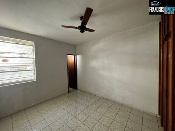 Imagem Imóvel com 3 Quartos à Venda, 432 m² em Setor Aeroporto - Goiânia Imagem Imóvel com 3 Quartos à Venda, 432 m² em Setor Aeroporto - Goiânia