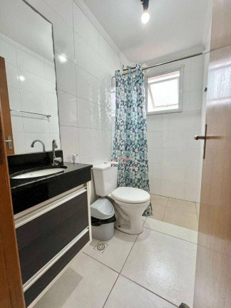 Imagem Apartamento com 2 Quartos à Venda, 65 m² em Vila Guilhermina - Praia Grande Imagem Apartamento com 2 Quartos à Venda, 65 m² em Vila Guilhermina - Praia Grande