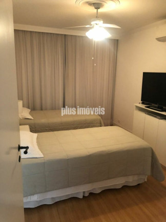 Imagem Apartamento com 3 Quartos para Alugar, 240 m² em Jardim Paulista - São Paulo Imagem Apartamento com 3 Quartos para Alugar, 240 m² em Jardim Paulista - São Paulo
