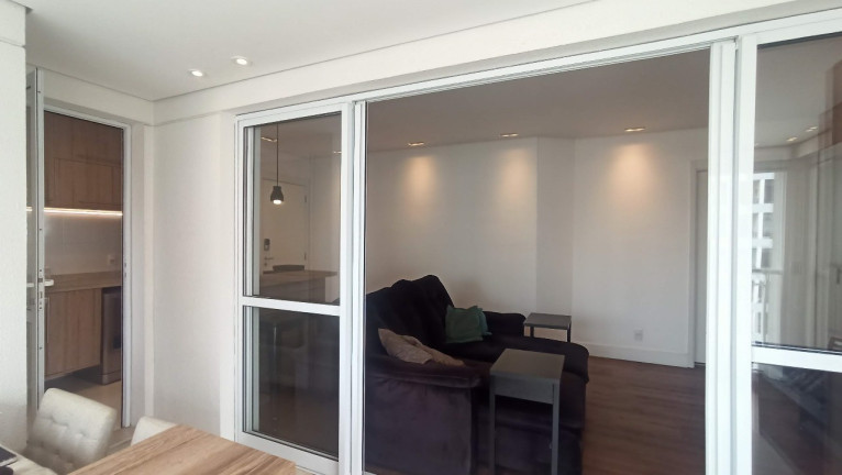 Imagem Apartamento com 3 Quartos à Venda, 72 m² em Vila Mascote - São Paulo Imagem Apartamento com 3 Quartos à Venda, 72 m² em Vila Mascote - São Paulo