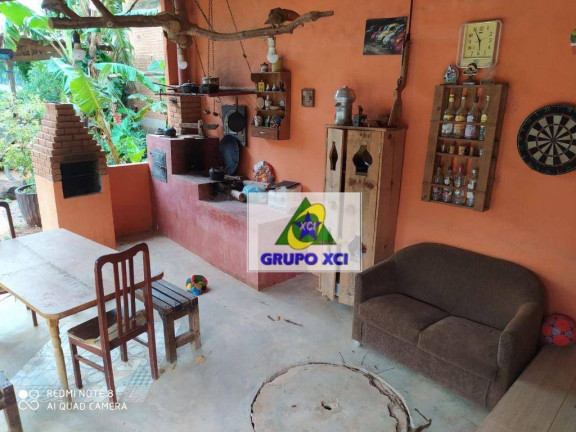 Imagem Fazenda à Venda, 70 m² em Cava - Pouso Alegre Imagem Fazenda à Venda, 70 m² em Cava - Pouso Alegre