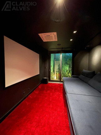 Imagem Casa de Condomínio com 3 Quartos à Venda, 370 m² em Sim - Feira De Santana Imagem Casa de Condomínio com 3 Quartos à Venda, 370 m² em Sim - Feira De Santana