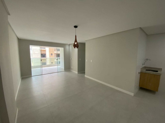 Imagem Apartamento com 3 Quartos à Venda, 202 m² em Praia Do Morro - Guarapari Imagem Apartamento com 3 Quartos à Venda, 202 m² em Praia Do Morro - Guarapari