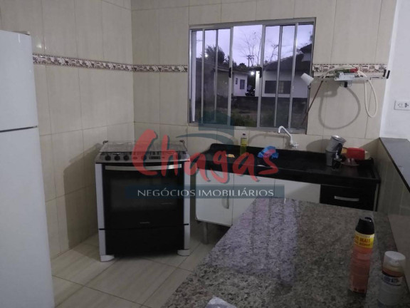Imagem Casa com 2 Quartos à Venda, 250 m² em Pegorelli - Caraguatatuba Imagem Casa com 2 Quartos à Venda, 250 m² em Pegorelli - Caraguatatuba