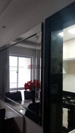 Imagem Apartamento com 2 Quartos para Alugar, 1 m² em Pimenteiras - Teresópolis Imagem Apartamento com 2 Quartos para Alugar, 1 m² em Pimenteiras - Teresópolis