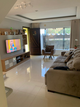 Imagem Sobrado com 3 Quartos à Venda, 145 m² em Chácara Inglesa - São Bernardo Do Campo