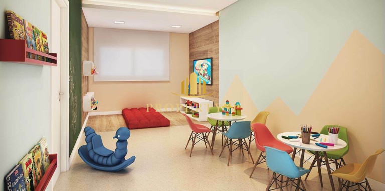 Imagem Apartamento com 2 Quartos à Venda, 56 m² em Pompeia - São Paulo Imagem Apartamento com 2 Quartos à Venda, 56 m² em Pompeia - São Paulo