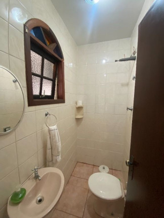 Sala Comercial para Alugar, 120 m² em Osvaldo Cruz - São Caetano Do Sul