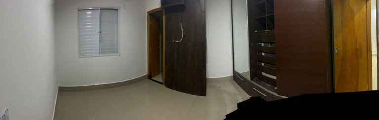 Imagem Casa com 3 Quartos para Alugar,  em Jardim Imperial - Cuiabá
