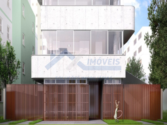 Imagem Apartamento com 3 Quartos à Venda, 110 m² em Menino Deus - Porto Alegre