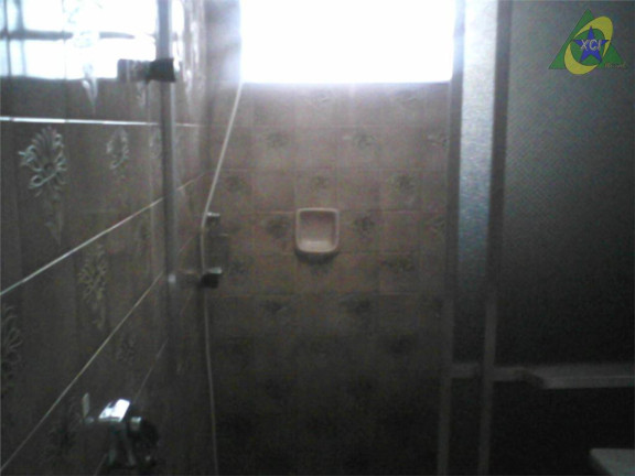 Imagem Casa com 3 Quartos à Venda ou Locação, 341 m² em Jardim Guarani - Campinas Imagem Casa com 3 Quartos à Venda ou Locação, 341 m² em Jardim Guarani - Campinas