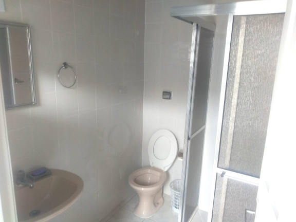 Imagem Casa com 2 Quartos à Venda, 62 m² em Caiçara - Praia Grande Imagem Casa com 2 Quartos à Venda, 62 m² em Caiçara - Praia Grande