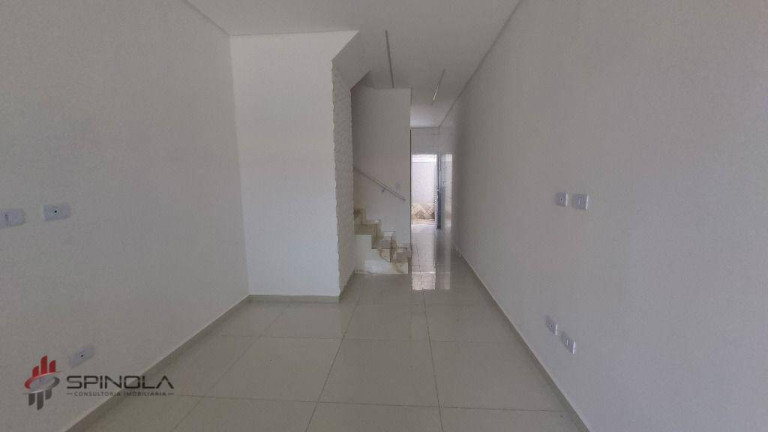 Imagem Sobrado com 2 Quartos à Venda, 69 m² em Vilamar - Praia Grande Imagem Sobrado com 2 Quartos à Venda, 69 m² em Vilamar - Praia Grande