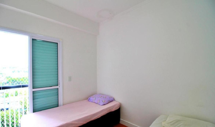 Imagem Apartamento com 3 Quartos à Venda, 88 m² em Vila Tibiriçá - Santo André Imagem Apartamento com 3 Quartos à Venda, 88 m² em Vila Tibiriçá - Santo André
