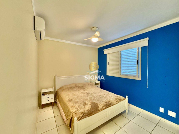 Imagem Apartamento com 2 Quartos à Venda, 78 m² em Jardim Astúrias - Guarujá Imagem Apartamento com 2 Quartos à Venda, 78 m² em Jardim Astúrias - Guarujá