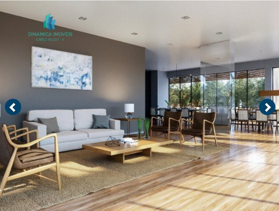 Imagem Apartamento com 3 Quartos à Venda, 1 m² em Cambuí - Campinas Imagem Apartamento com 3 Quartos à Venda, 1 m² em Cambuí - Campinas