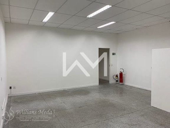 Imagem Loja para Alugar, 171 m² em Vila Ristori - Guarulhos