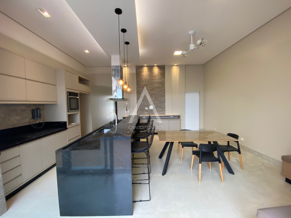 Imagem Casa com 3 Quartos à Venda, 213 m² em Condomínio Portal Da Mata - Sinop Imagem Casa com 3 Quartos à Venda, 213 m² em Condomínio Portal Da Mata - Sinop