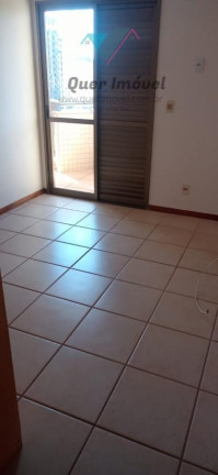 Imagem Apartamento com 4 Quartos à Venda, 150 m² em Santa Cruz Do José Jacques - Ribeirão Preto