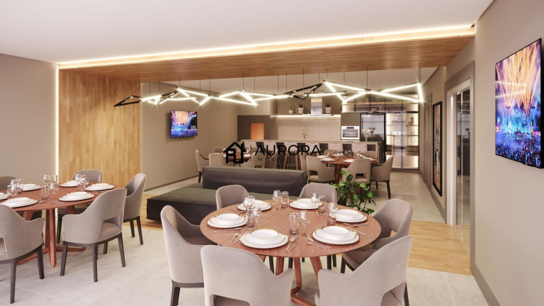 Imagem Sala Comercial à Venda, 54 m² em Nações - Balneário Camboriú Imagem Sala Comercial à Venda, 54 m² em Nações - Balneário Camboriú
