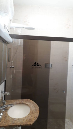 Imagem Sobrado com 2 Quartos à Venda, 300 m² em Santa Paula - São Caetano Do Sul