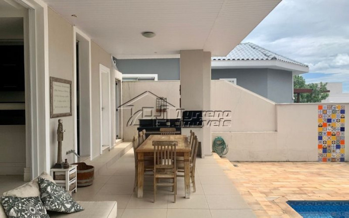Imagem Casa de Condomínio com 3 Quartos para Alugar, 240 m² em Urbanova - São José Dos Campos Imagem Casa de Condomínio com 3 Quartos para Alugar, 240 m² em Urbanova - São José Dos Campos