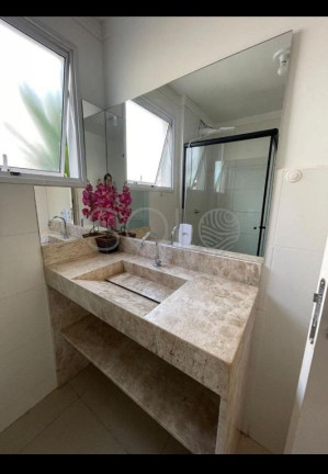 Imagem Apartamento com 2 Quartos à Venda, 57 m² em Jardim Residencial Paraíso - Araraquara Imagem Apartamento com 2 Quartos à Venda, 57 m² em Jardim Residencial Paraíso - Araraquara
