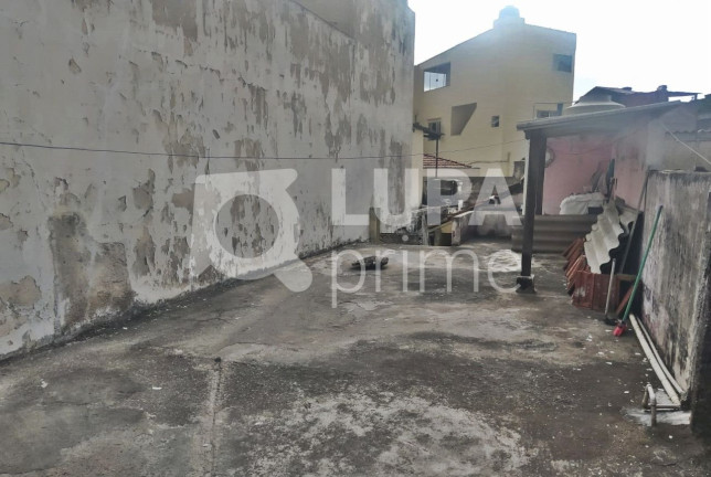 Imagem Casa com 1 Quarto à Venda, 80 m² em Vila Maria - São Paulo Imagem Casa com 1 Quarto à Venda, 80 m² em Vila Maria - São Paulo