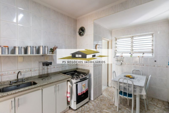 Imagem Apartamento com 3 Quartos à Venda, 126 m² em Bela Vista - São Paulo Imagem Apartamento com 3 Quartos à Venda, 126 m² em Bela Vista - São Paulo